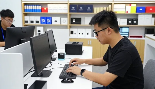 仓储配送如何满足现代旧房翻新需求