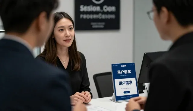 礼品采购场景中智能手环的实用价值与应用逻辑