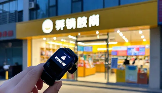 礼品采购服务中的成本控制关键环节分析