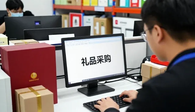 芜湖优购电子商务有限公司打造旺季备货下的地区解决方案