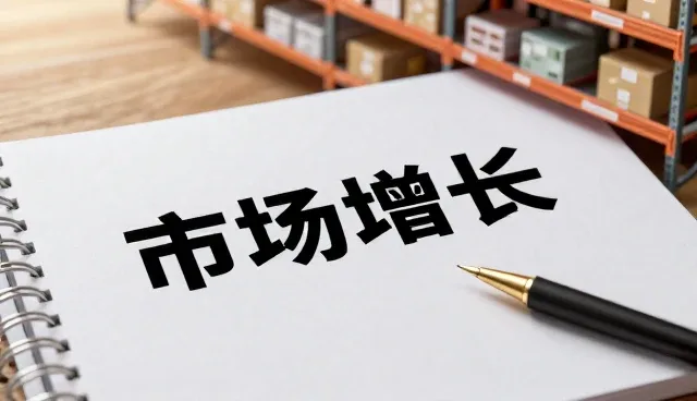 礼品采购中的电子产品选型策略与运营实践