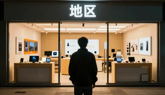 交通枢纽需求促进礼品采购服务不断升级