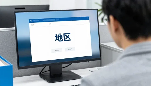 区域市场差异下的厂商合作运营策略