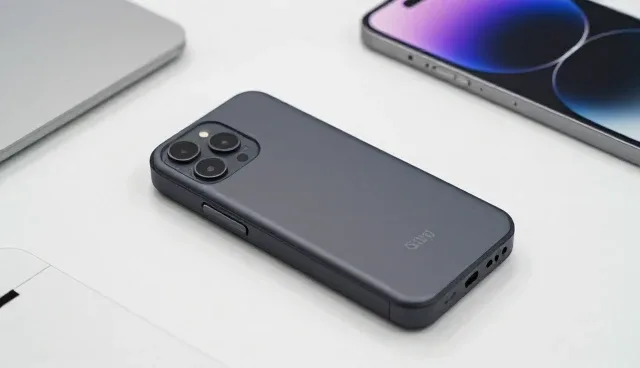 电商代运营:礼品采购适用条件分析