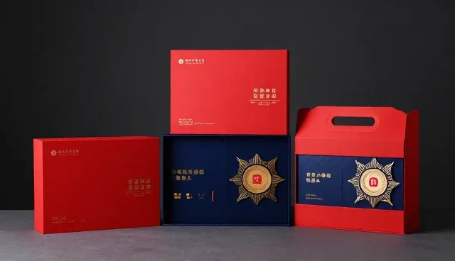 电子产品电商运营中的场景化策略分析