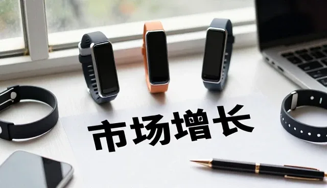 区域电商代运营如何借力供应链实现高效增长