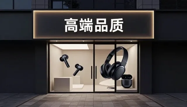 电商代运营中礼品采购业务合作的实际应用场景分析